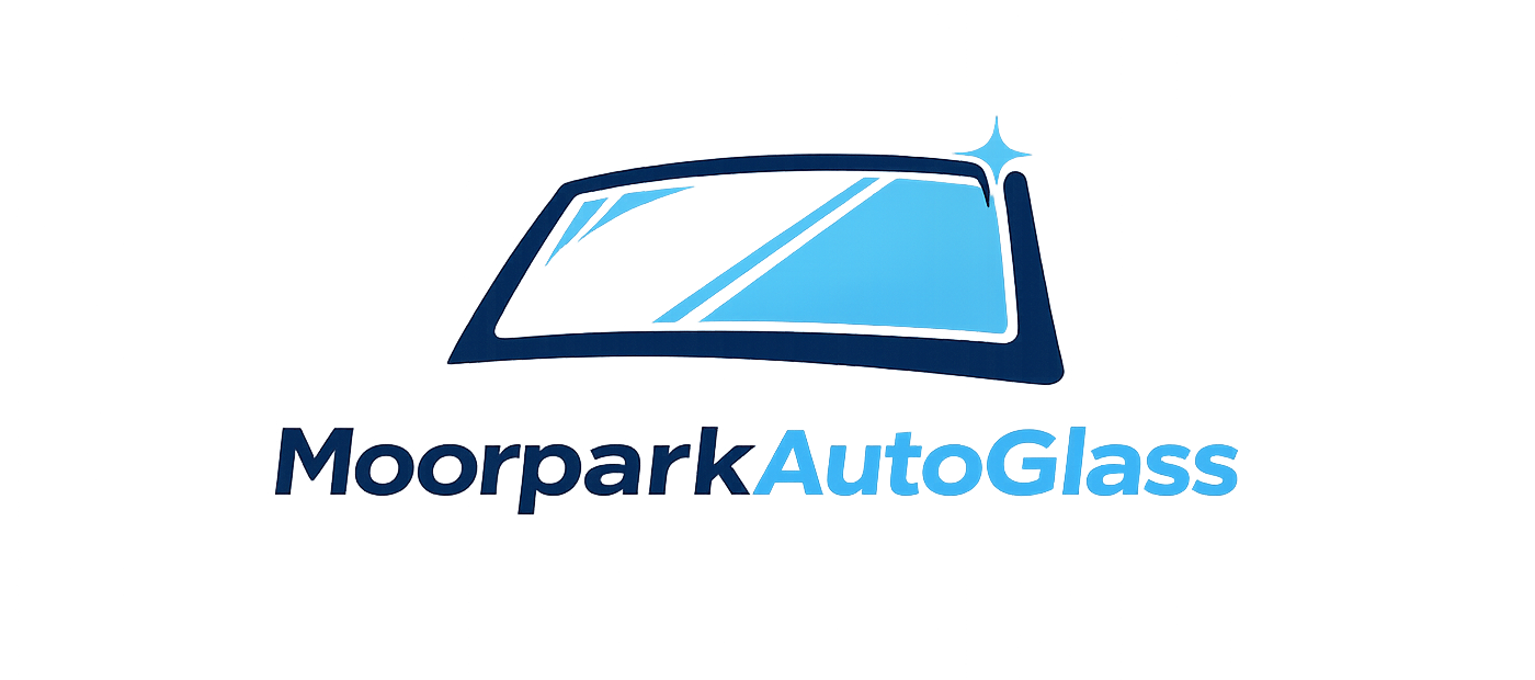 Moorpark Auto Glass logo